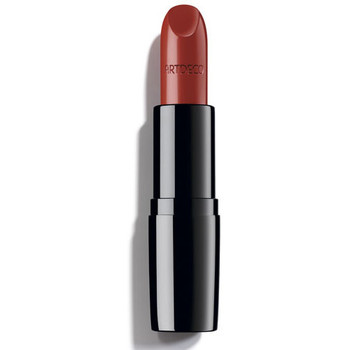Artdeco Pintalabios Perfect Color Lipstick 803-truly Love 4 Gr