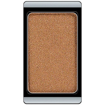 Artdeco Sombra de ojos & bases EYESHADOW PEARL 21-PEARLY DEEP COPPER 0,8GR