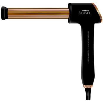 Artero Tratamiento capilar Bukle Professional Hair Curler 1 Pz