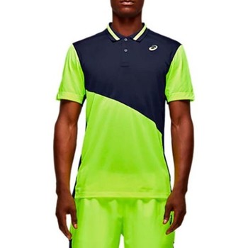 Asics Polo POLO CLUB M