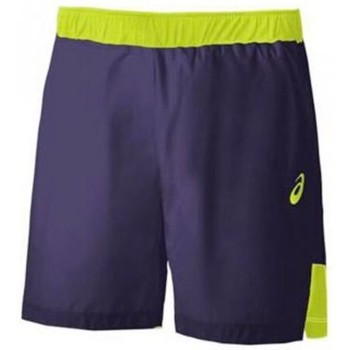 Asics Short PANTALON CORTO CLUB 7IN