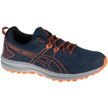 Asics Zapatillas de running Trail Scout