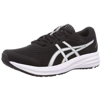 Asics Zapatillas de running ZAPATILLAS RUNNING HOMBRE 1011A823
