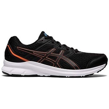 Asics Zapatillas de running ZAPATILLAS RUNNING HOMBRE 1011B034