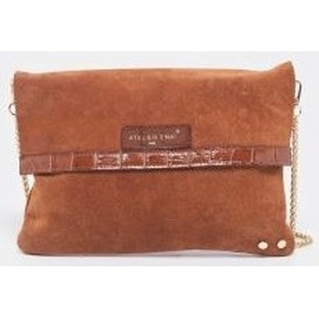 Atelier Enai Bolso DANNA