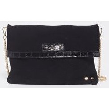 Atelier Enai Bolso DANNA