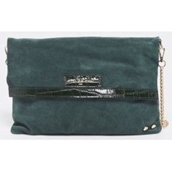 Atelier Enai Bolso DANNA