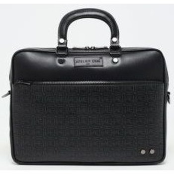 Atelier Enai Maletin SID