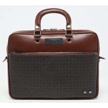 Atelier Enai Maletin SID