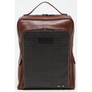 Atelier Enai Mochila TOM