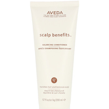 Aveda Acondicionador Scalp Benefits Balancing Conditioner