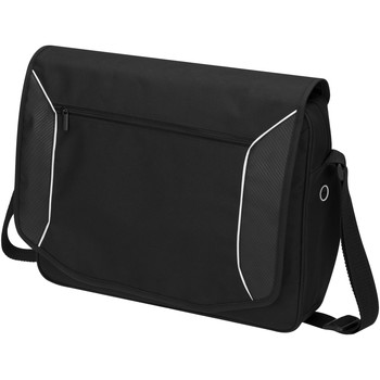 Avenue Funda Portatil -