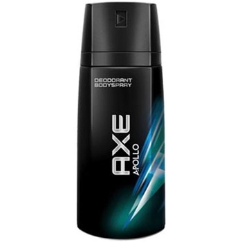 Axe Desodorantes APOLLO MEN 150ML VAPO