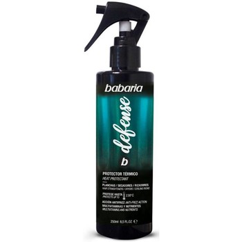 Babaria Tratamiento capilar B DEFENSE PROTECTOR TERMICO 250ML