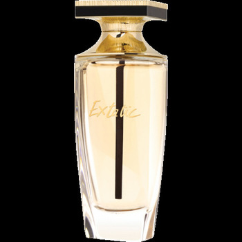 Balmain Perfume EXTATIC EDP 90ML