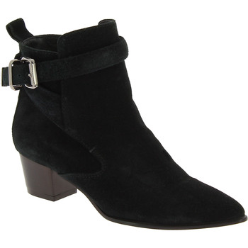 Barbara Bui Botines M5308CVM10