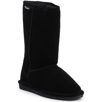 Bearpaw Botas 618Y Black Neverwet