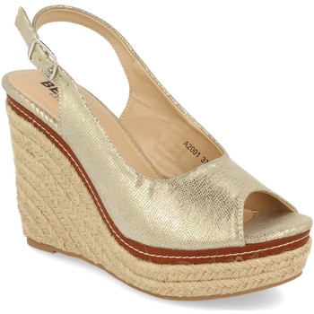 Benini Alpargatas A2001