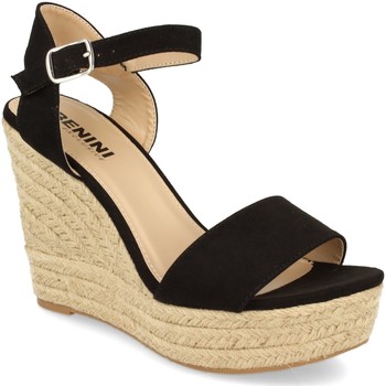 Benini Alpargatas A2002