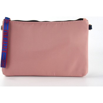 Bienve Bolso Complementos señora h7114 rosa