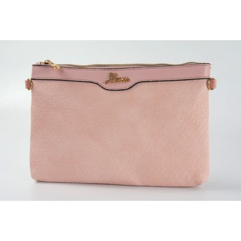 Bienve Bolso Complementos señora hb8018 rosa