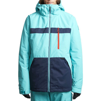 Billabong Chaqueta -