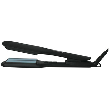 Bio Ionic Tratamiento capilar Onepass Silicone Speed Strip 1.5 Iron