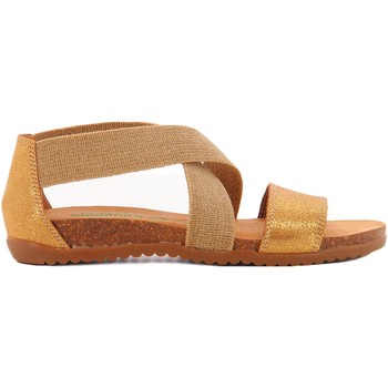 Bionatura Sandalias 34 A 825 IMB Sandalias y zapatillas mujer Tortora