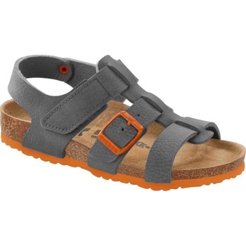 Birkenstock Sandalias 1015760