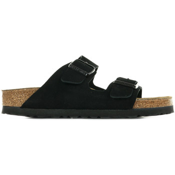 Birkenstock Sandalias Arizona BS