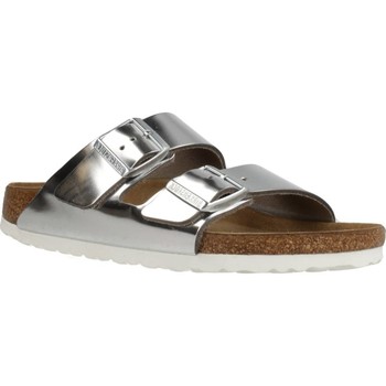 Birkenstock Sandalias ARIZONA NL SFB