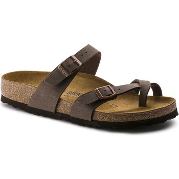 Birkenstock Sandalias MAYARI BF
