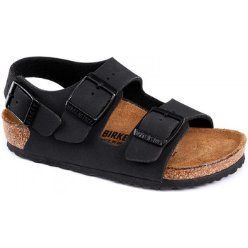 Birkenstock Sandalias Milano bf