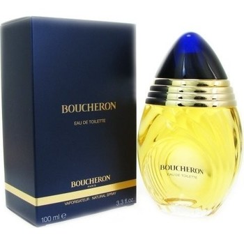 Boucheron Perfume EDP 100ML
