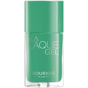 Bourjois Esmalte para uñas LA LAQUE 015 CHARMENTHE