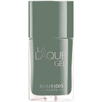 Bourjois Esmalte para uñas LA LAQUE 019 SWEET GREEN