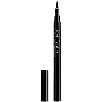 Bourjois Eyeliner LINER FEUTRE - 11 NOIR