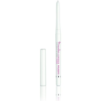 Bourjois Lápiz de labios MIRACULOUS CONTOUR UNIVERSAL LIPLINER PRIMER 000