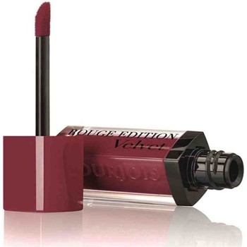 Bourjois Pintalabios ROUGE EDITION 12H LIPSTICK 08 GRAND CRU