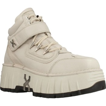 Bronx Botines BRONX BM0ON-WALKK