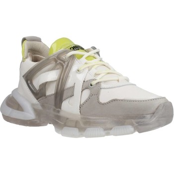 Bronx Zapatillas BRONX 70-STREET