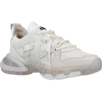 Bronx Zapatillas BRONX 70-STREET