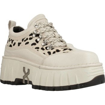 Bronx Zapatillas BRONX M0ON-WALKK