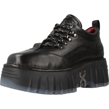 Bronx Zapatos Mujer BRONX M0ON-WALKK