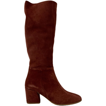 Bueno Shoes Botines 20WR5104