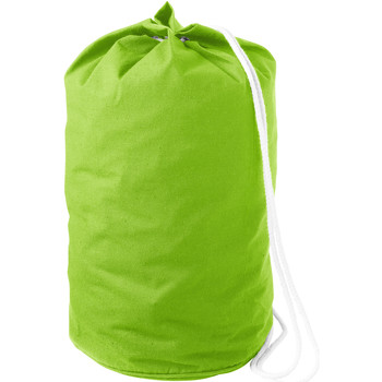 Bullet Bolsa de viaje -