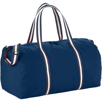 Bullet Bolsa de viaje -