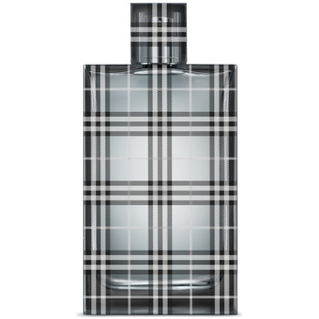 Burberry Perfume Brit - Eau de Toilette - 200ml - Vaporizador