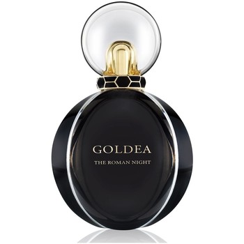 Bvlgari Perfume GOLDEA THE ROMAN NIGHT EAU DE PARFUM 30ML VAPO