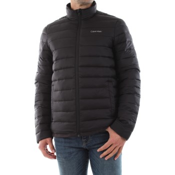 Calvin Klein Jeans Abrigo de plumas K10K105128 LIGHT DOWN LINER